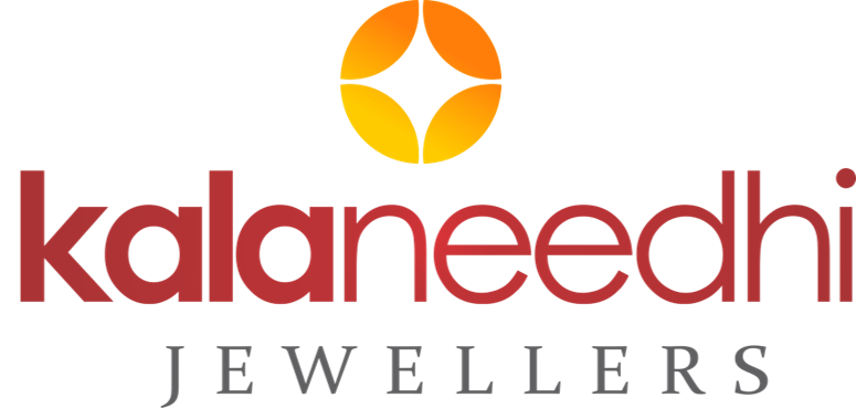 Kalaneedhi Jewellers LLP
