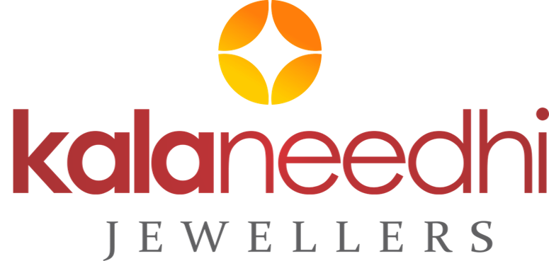 Kalaneedhi Jewellers