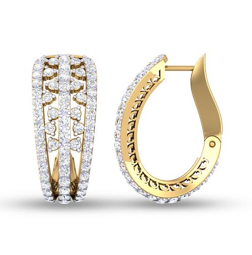 Earring