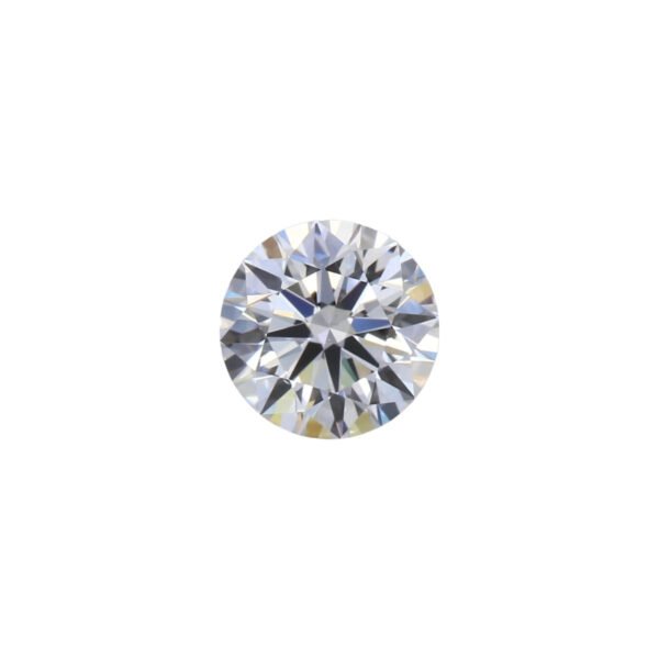 Diamond VS-1 (i)