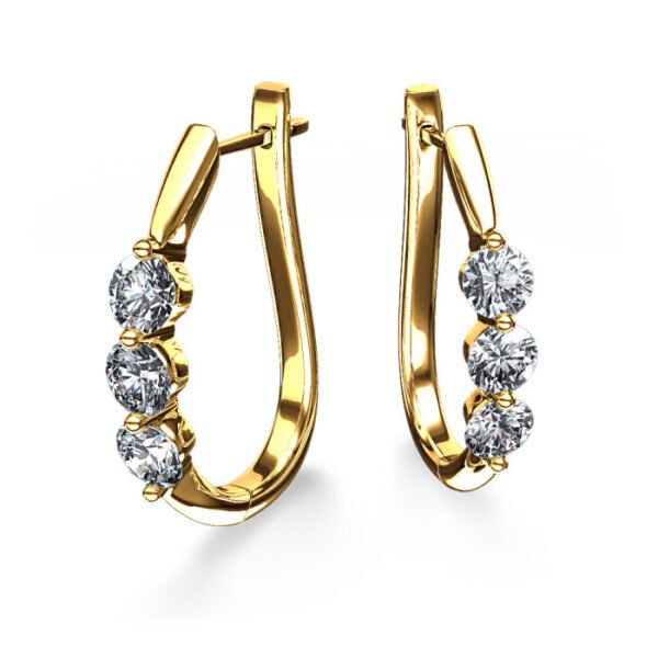 Earring