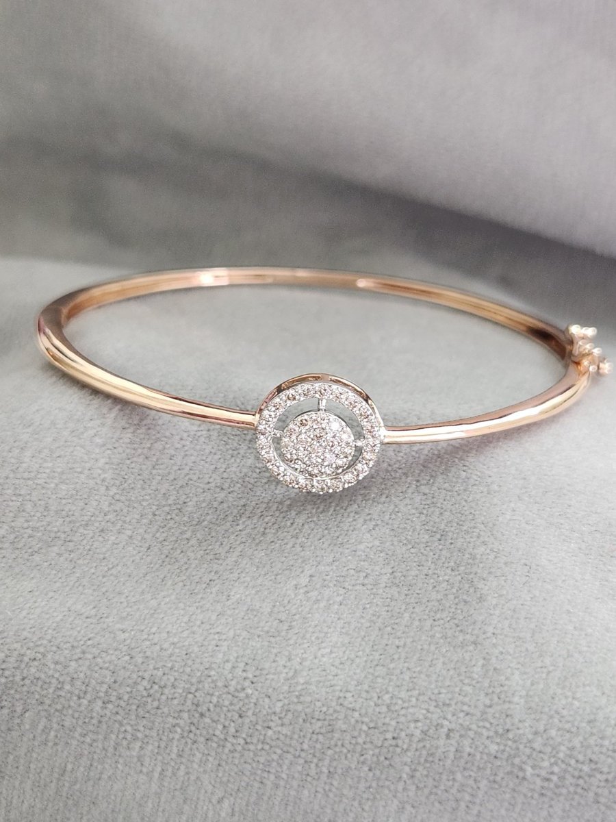 Bracelet - Image 2