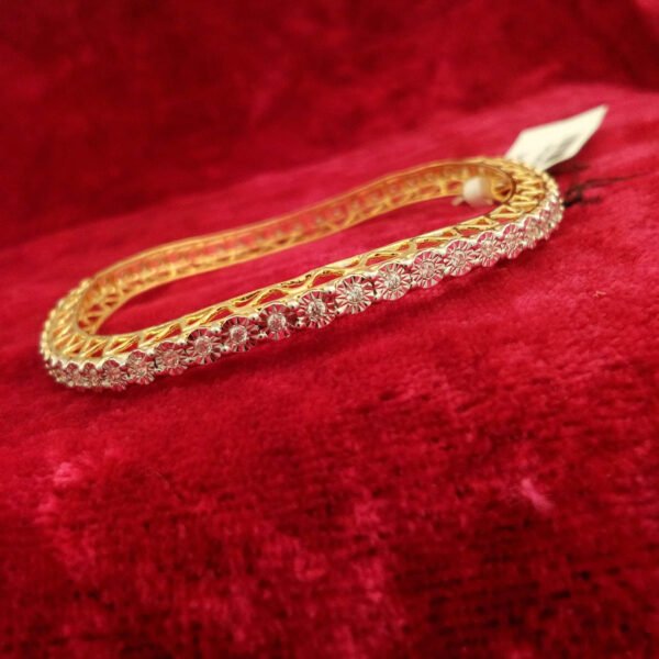 Bangle