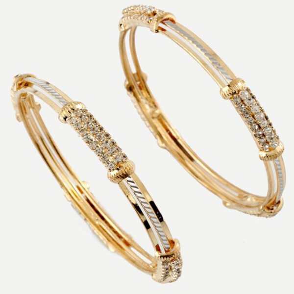 Bangle