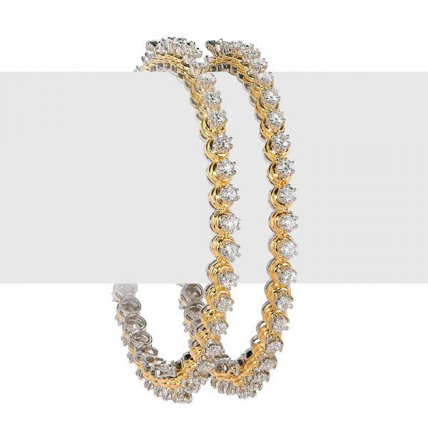 Bangle