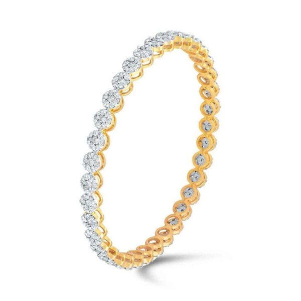 Bangle