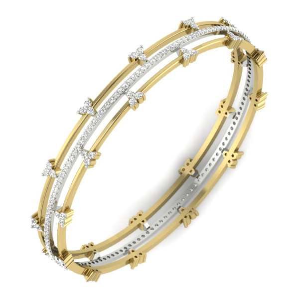 Bangle