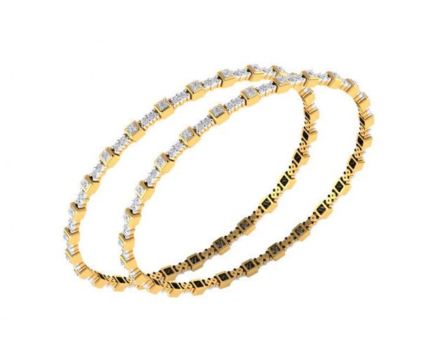 Bangle