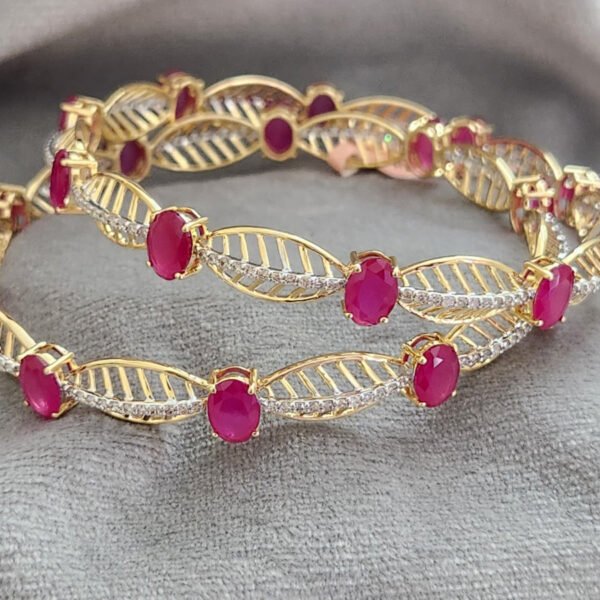 Bangle