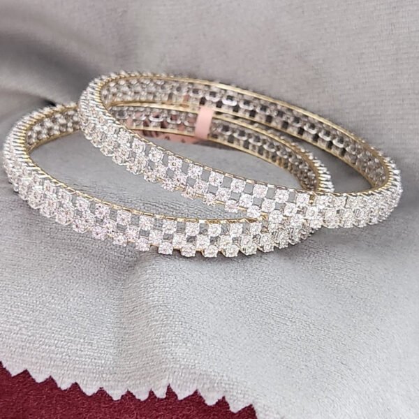 Bangle