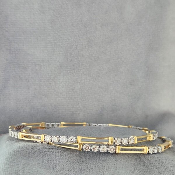 Bangle