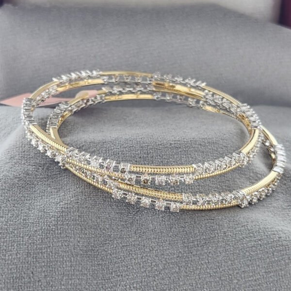 Bangle