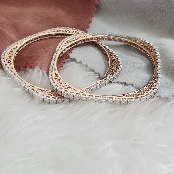 Bangle