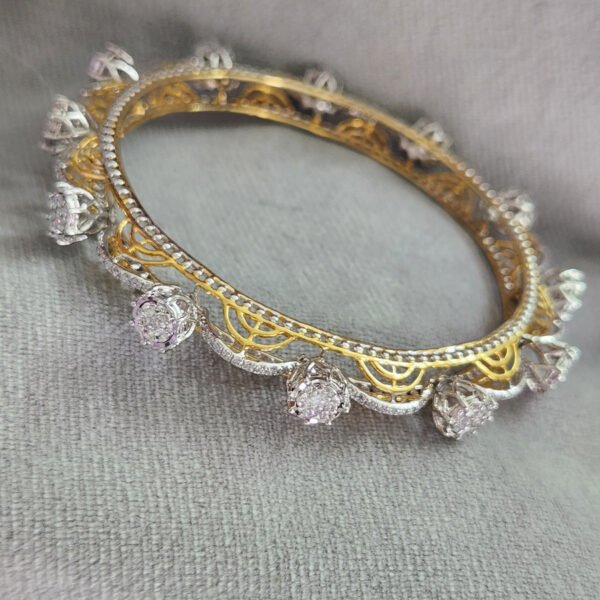 Bangle