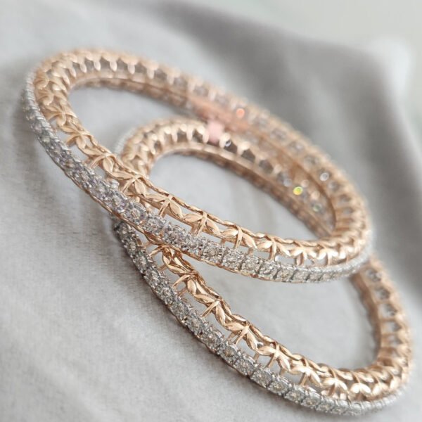 Bangle